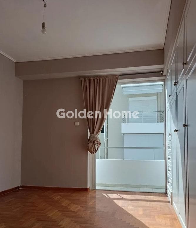 Apartment in Ampelakia, Alimos — Photo 8 of 10