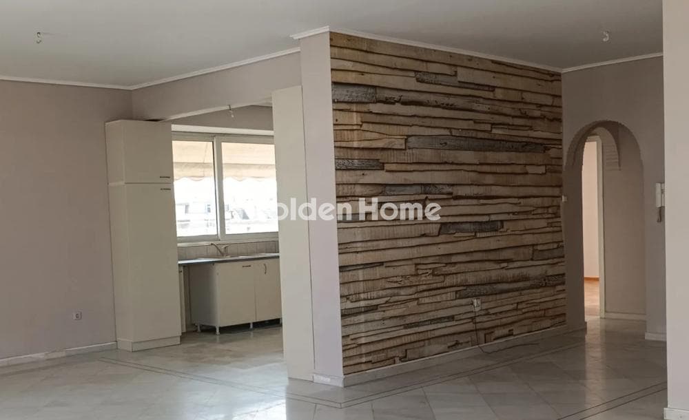 Apartment in Ampelakia, Alimos — Photo 4 of 10
