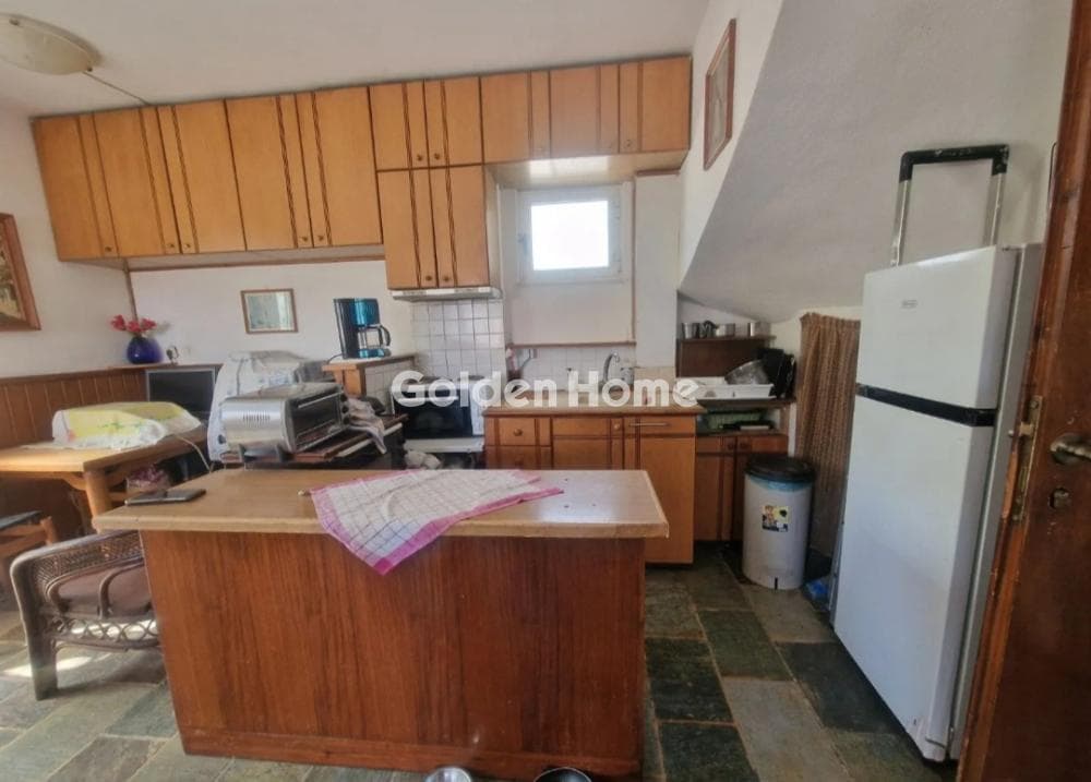 Διαμέρισμα στην Νέος Βουτζάς, Ραφήνα — Φωτογραφία 2 από 4