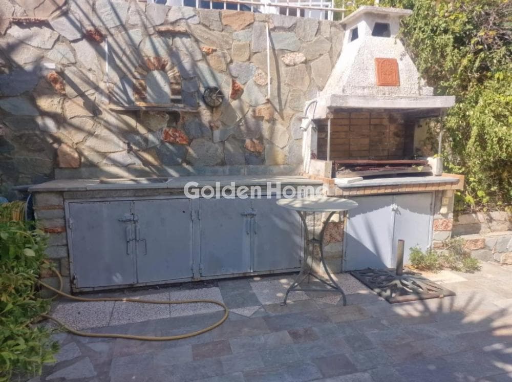 Διαμέρισμα στην Νέος Βουτζάς, Ραφήνα — Φωτογραφία 4 από 4