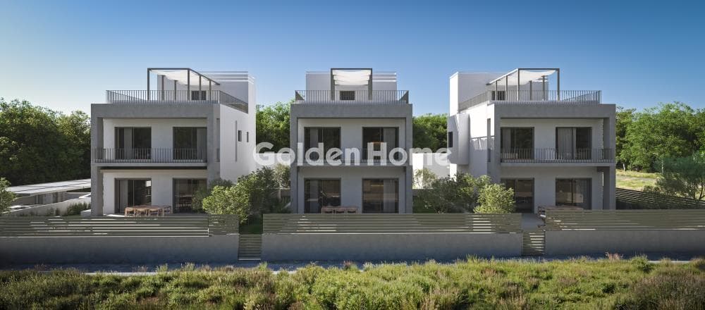 Διαμέρισμα στην Πόρτο Ράφτη, Βραυρώνα — Φωτογραφία 10 από 10