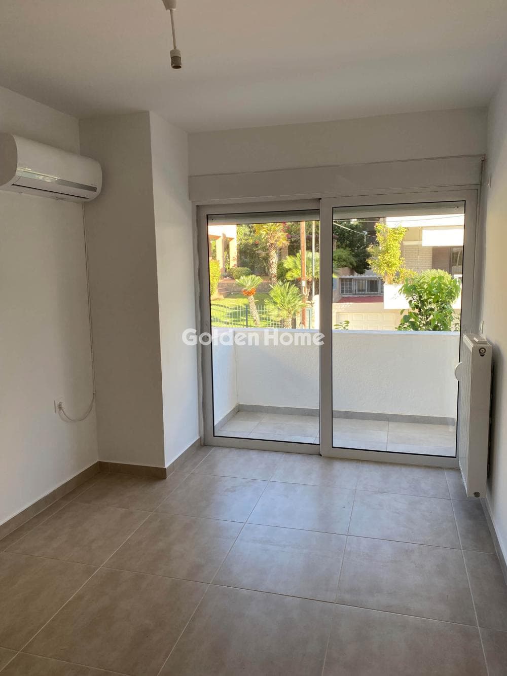 Διαμέρισμα στην Άνω Βούλα, Βούλα — Φωτογραφία 13 από 17