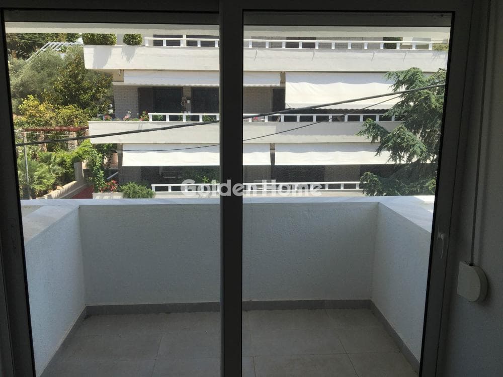 Διαμέρισμα στην Πανόραμα, Βούλα — Φωτογραφία 3 από 10
