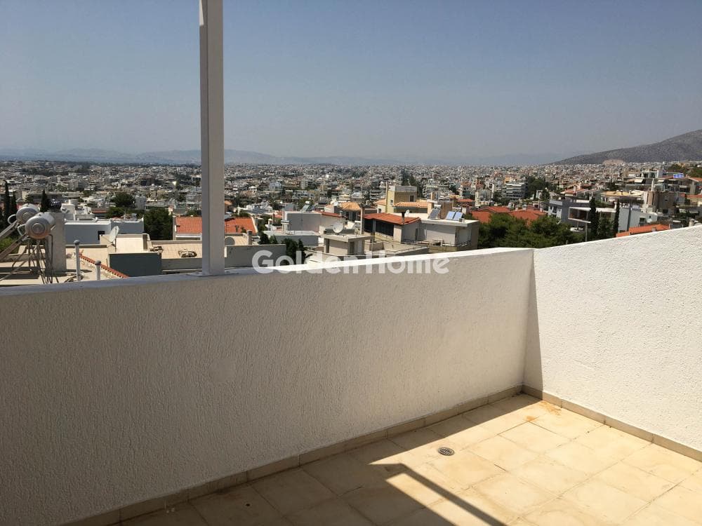 Διαμέρισμα στην Άνω Βούλα, Βούλα — Φωτογραφία 17 από 19