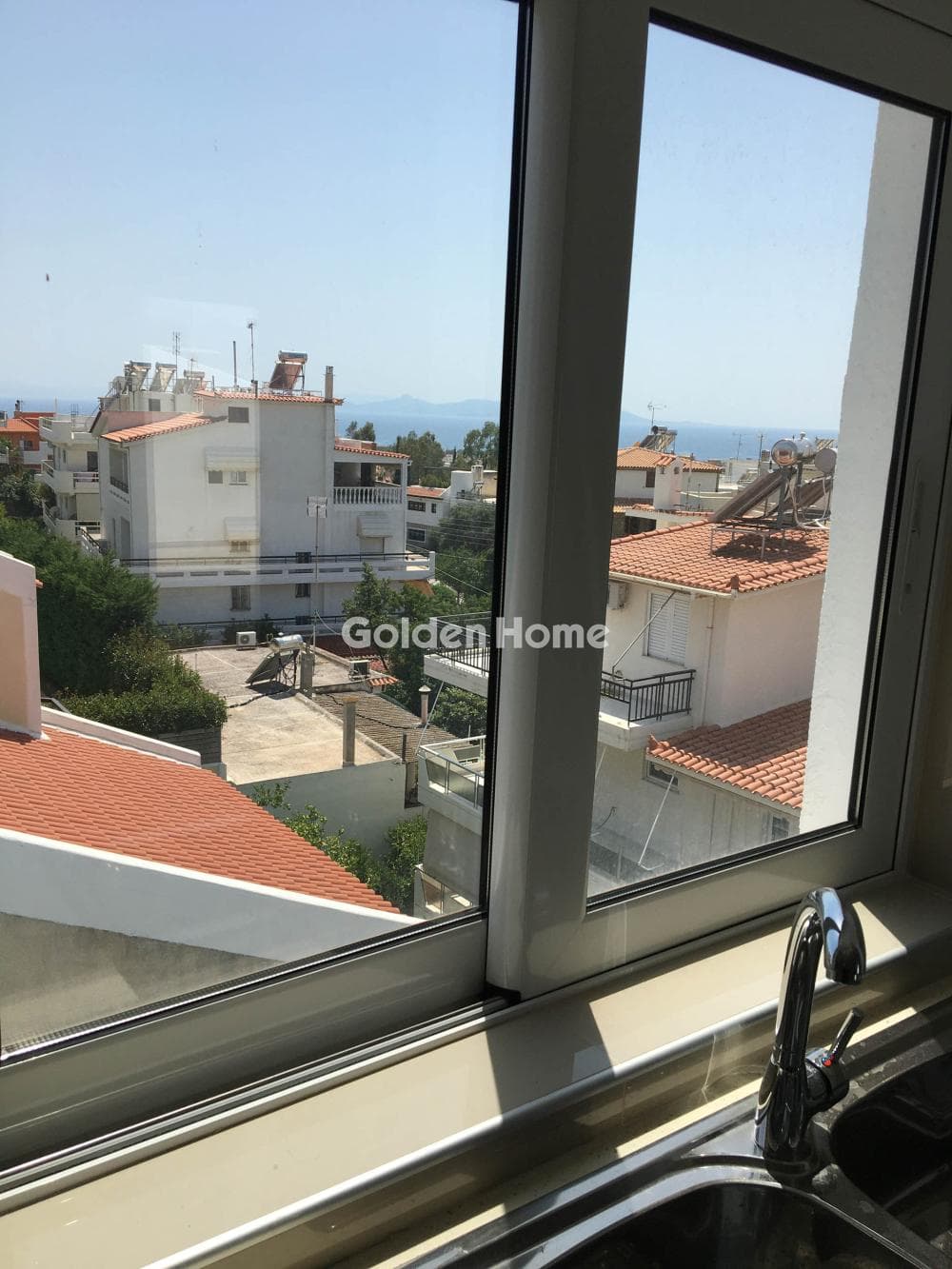 Διαμέρισμα στην Άνω Βούλα, Βούλα — Φωτογραφία 19 από 19