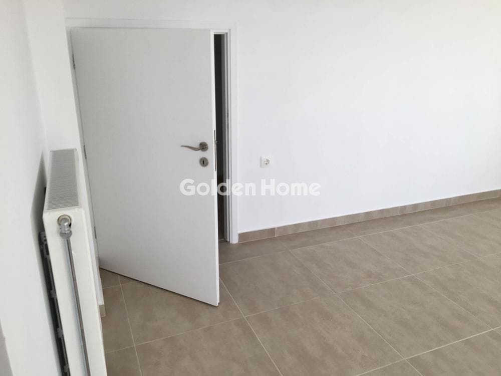 Διαμέρισμα στην Άνω Βούλα, Βούλα — Φωτογραφία 6 από 19