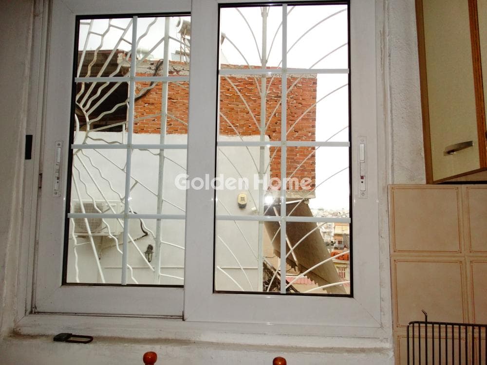 Οικόπεδο στην Παλαιά Κοκκινιά, Πειραιάς — Φωτογραφία 17 από 25
