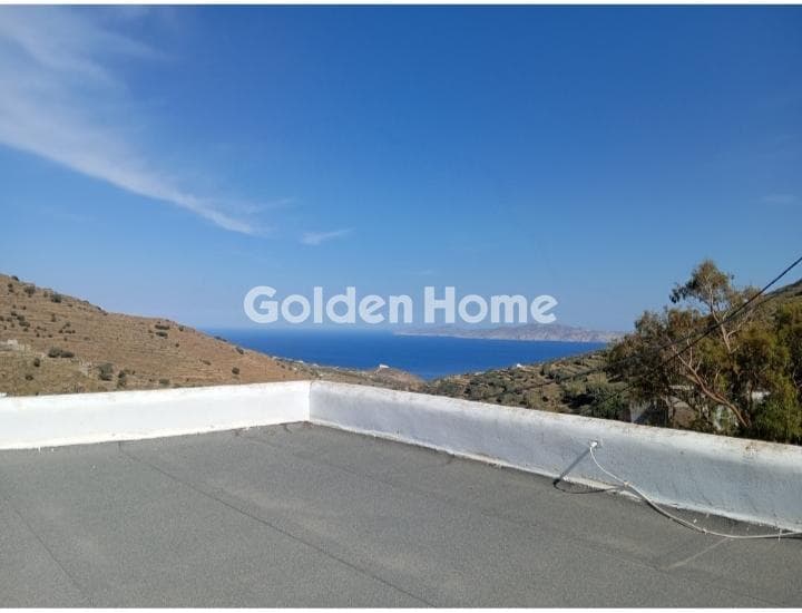 House in Potamia, Tinos — Photo 2 of 19