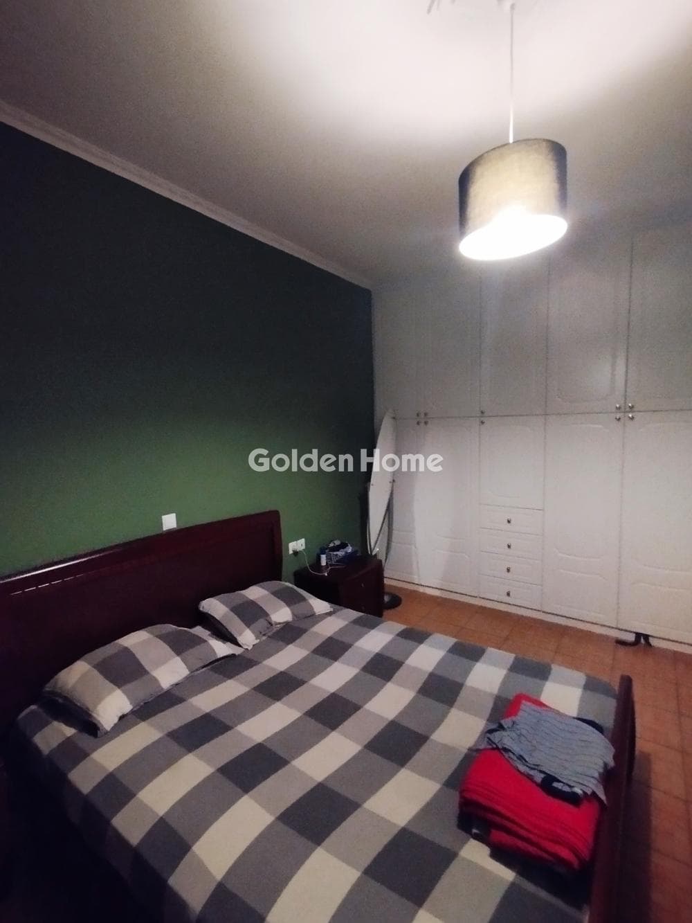 Apartment in Center, Keratea — Photo 5 of 8