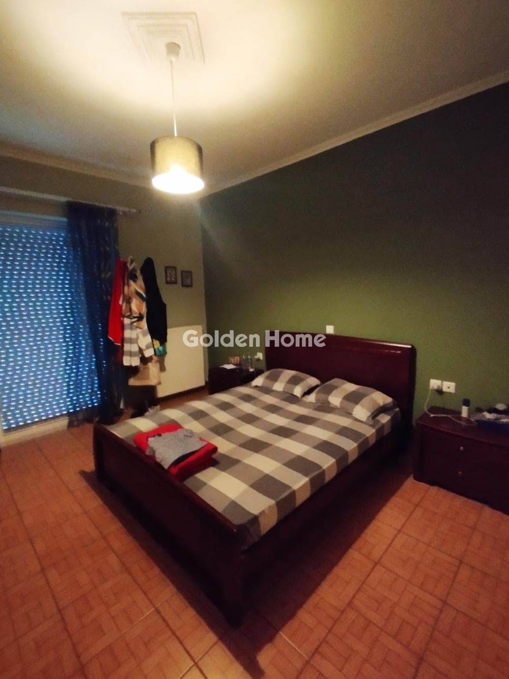 Apartment in Center, Keratea — Photo 6 of 8