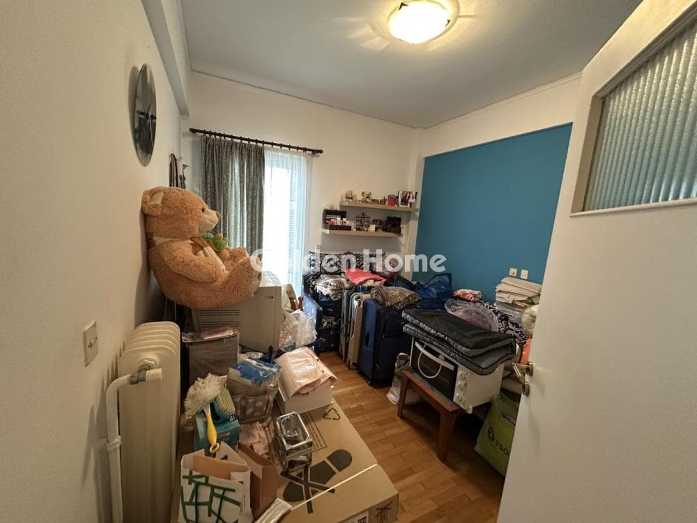 Διαμέρισμα στην Νέα Κυψέλη, Πολύγωνο - Τουρκοβούνια — Φωτογραφία 13 από 21