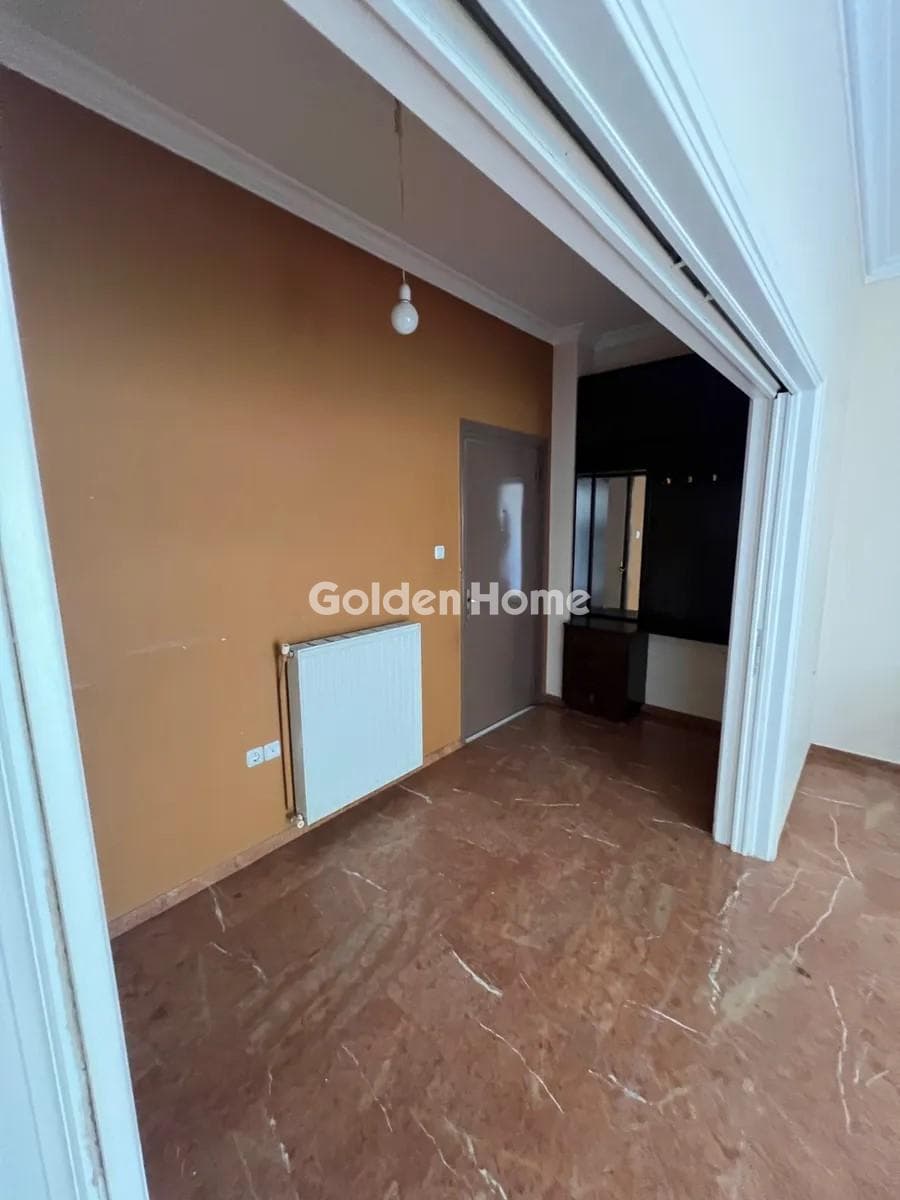 Apartment in Asirmatos, Agios Dimitrios — Photo 5 of 19