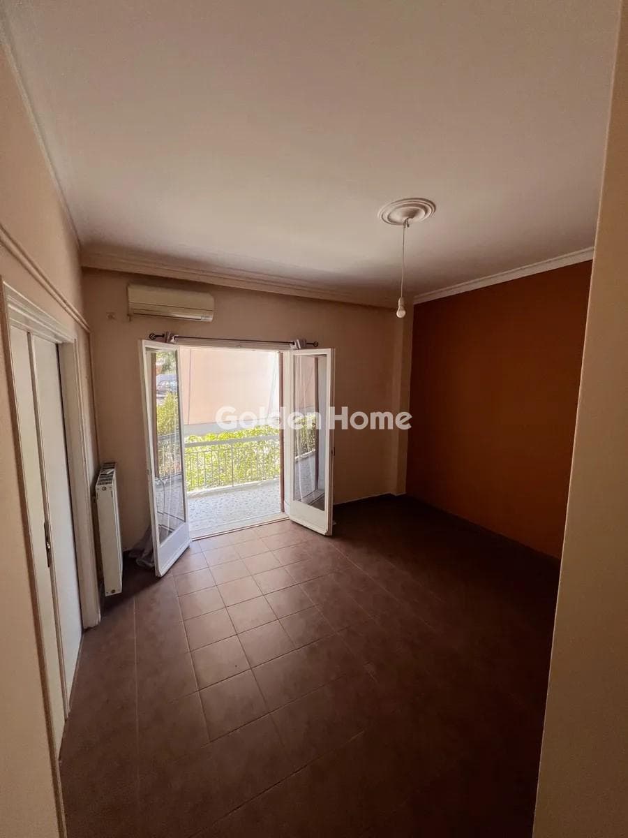 Apartment in Asirmatos, Agios Dimitrios — Photo 6 of 19