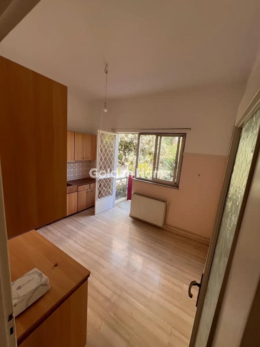Apartment in Asirmatos, Agios Dimitrios — Photo 7 of 19