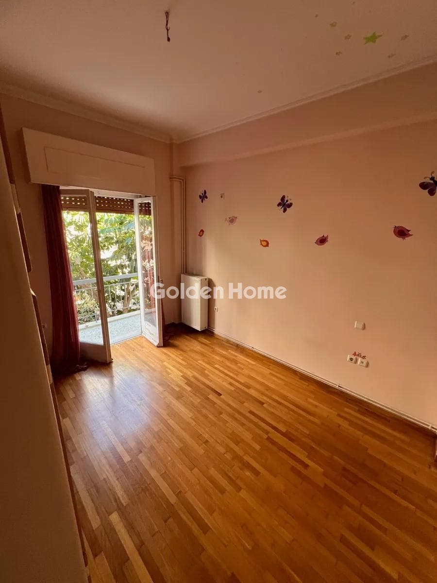 Apartment in Asirmatos, Agios Dimitrios — Photo 12 of 19