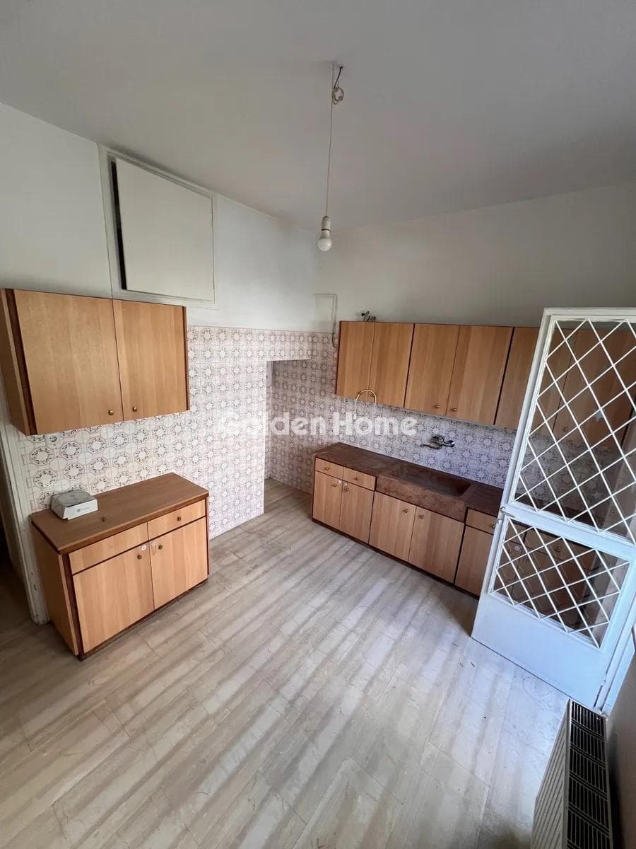 Apartment in Asirmatos, Agios Dimitrios — Photo 8 of 19