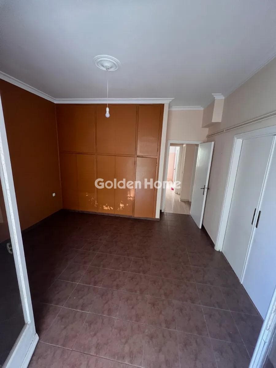 Apartment in Asirmatos, Agios Dimitrios — Photo 15 of 19