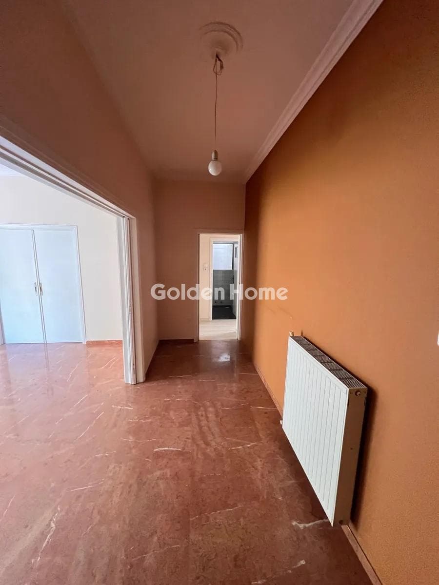 Apartment in Asirmatos, Agios Dimitrios — Photo 17 of 19
