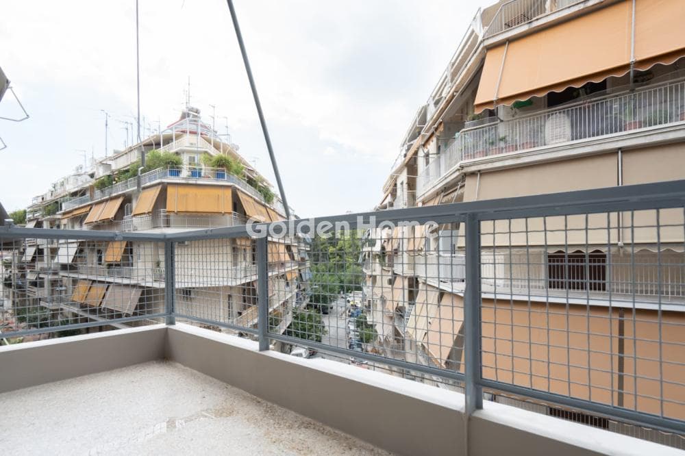 Διαμέρισμα στην Άλσος Παγκρατίου, Παγκράτι — Φωτογραφία 10 από 20