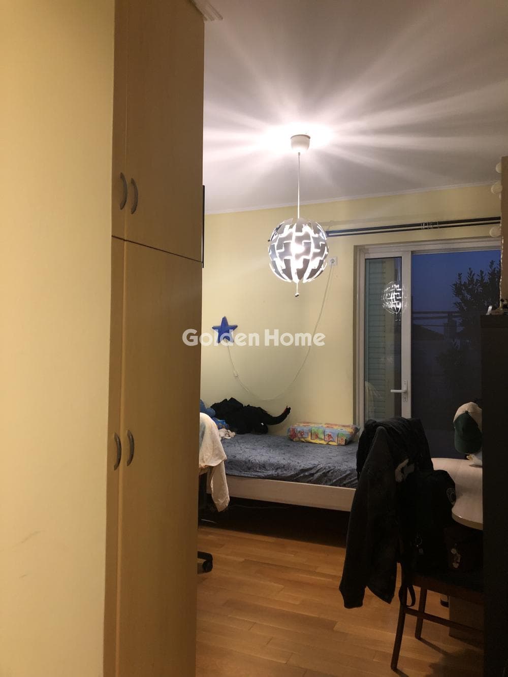 Μονοκατοικία στην Μελίσσια, Μελίσσια — Φωτογραφία 9 από 29