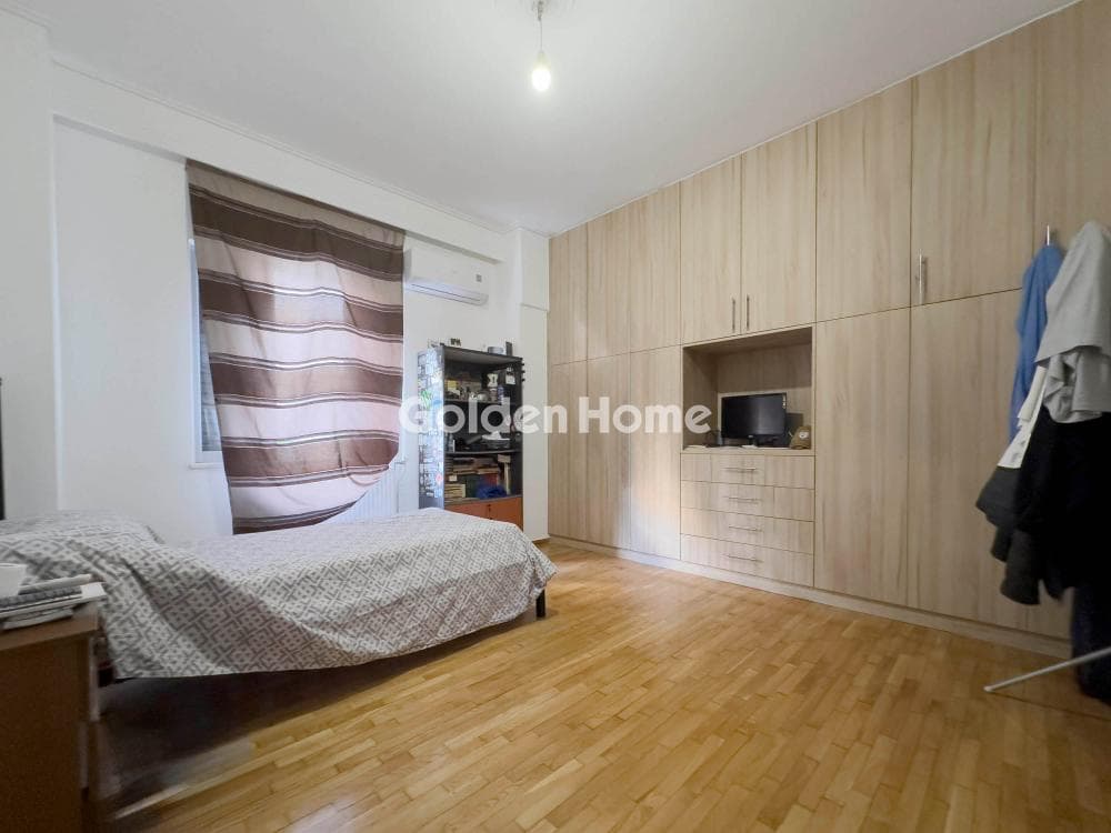 Apartment in Lofos Filaretou, Kalithea — Photo 13 of 24
