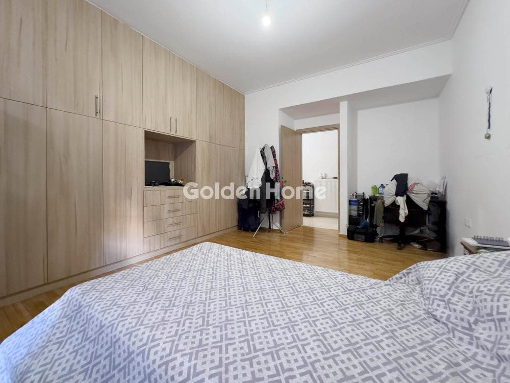 Apartment in Lofos Filaretou, Kalithea — Photo 10 of 24