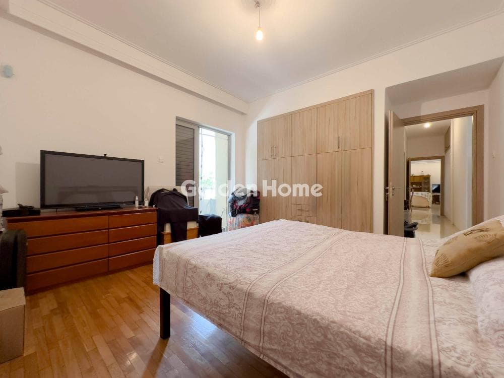 Apartment in Lofos Filaretou, Kalithea — Photo 12 of 24