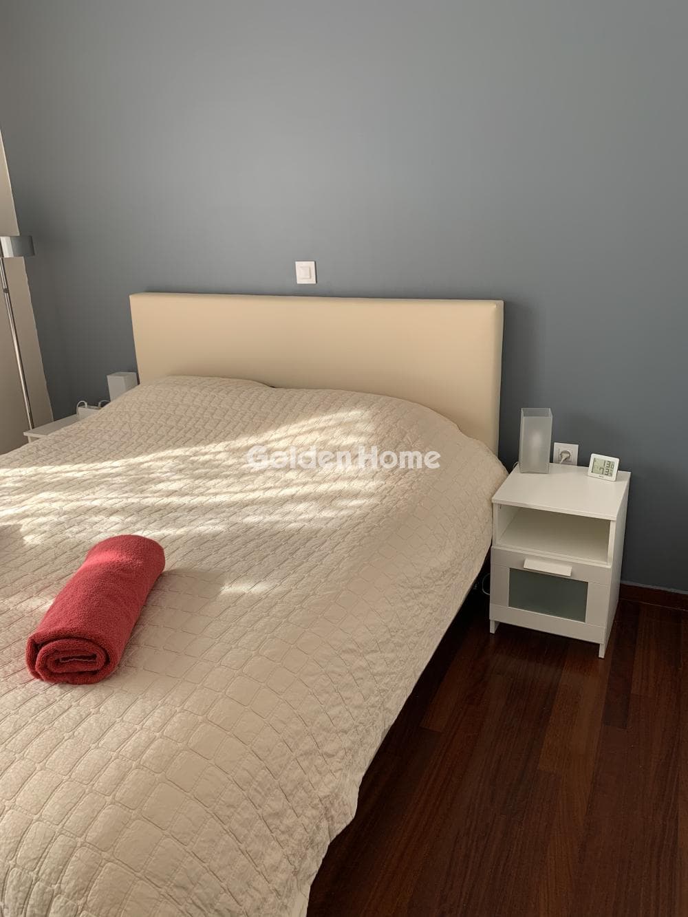 Apartment in Nea Zoi, Agia Paraskevi — Photo 5 of 10