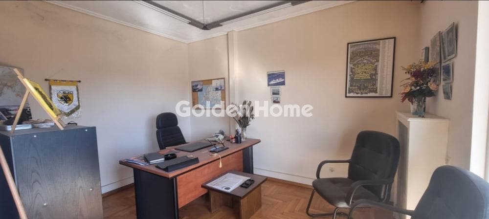 Office in Chrisaki, Kalithea — Photo 2 of 4
