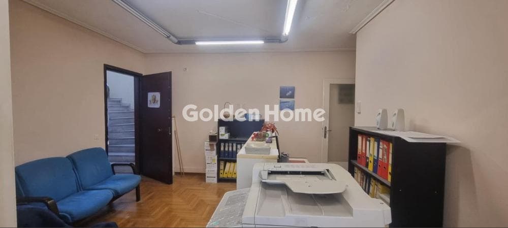 Office in Chrisaki, Kalithea — Photo 4 of 4