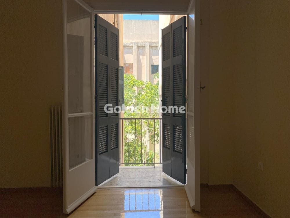 Γραφείο στην Αγ. Μελετίου - Πλ. Βικτωρίας - Μάρνη, Λεωφ. Πατησίων - Λεωφ. Αχαρνών — Φωτογραφία 21 από 26