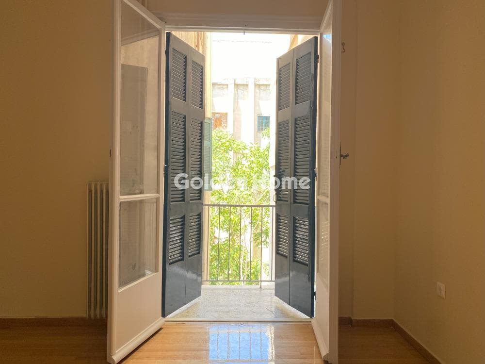 Γραφείο στην Αγ. Μελετίου - Πλ. Βικτωρίας - Μάρνη, Λεωφ. Πατησίων - Λεωφ. Αχαρνών — Φωτογραφία 22 από 26