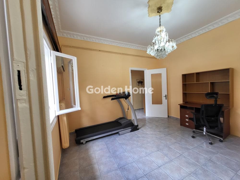Apartment in Filakes - Athlitiko Kentro, Koridallos — Photo 6 of 19