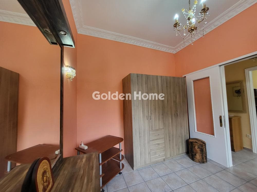 Apartment in Filakes - Athlitiko Kentro, Koridallos — Photo 4 of 19