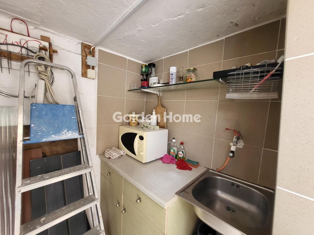 Apartment in Filakes - Athlitiko Kentro, Koridallos — Photo 17 of 19