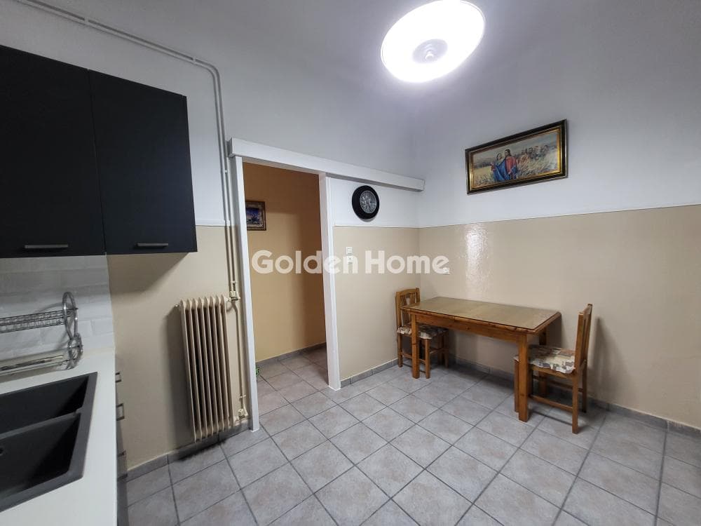Apartment in Filakes - Athlitiko Kentro, Koridallos — Photo 11 of 19