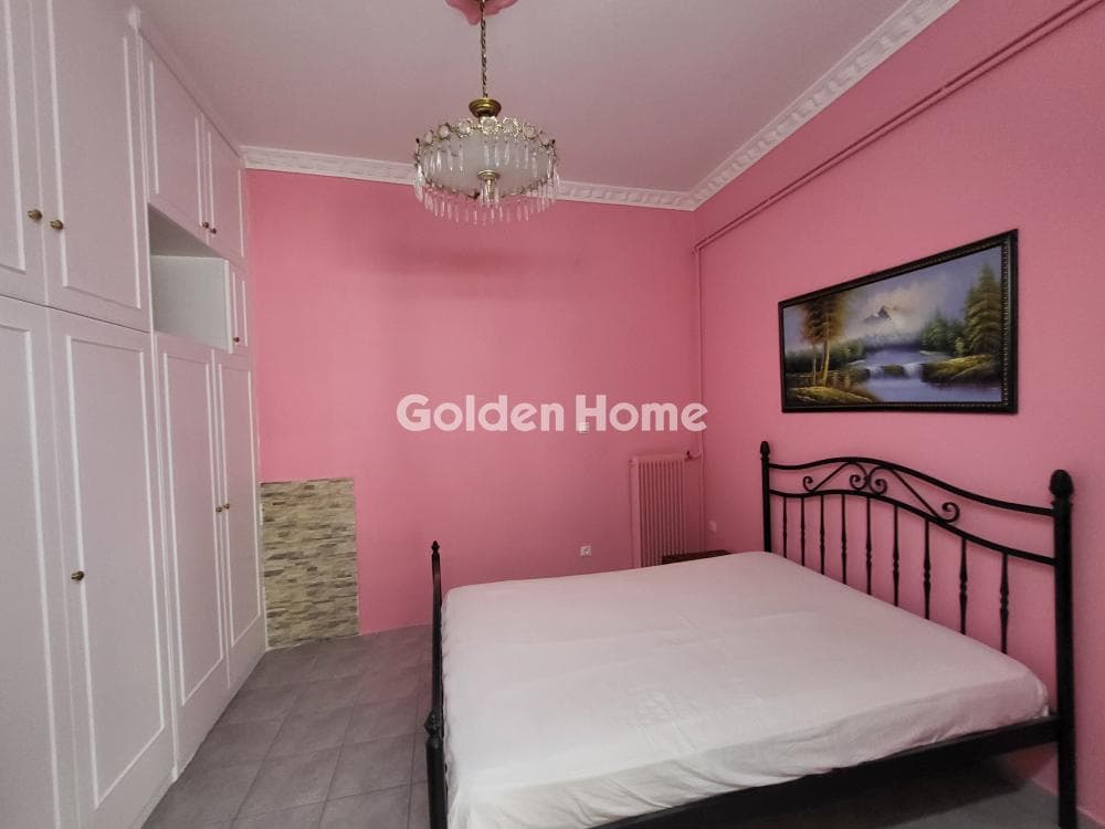 Apartment in Filakes - Athlitiko Kentro, Koridallos — Photo 7 of 19
