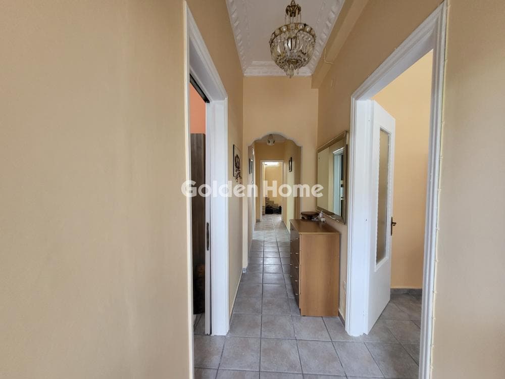 Apartment in Filakes - Athlitiko Kentro, Koridallos — Photo 2 of 19