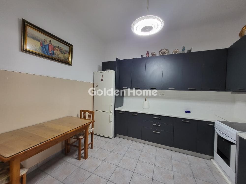 Apartment in Filakes - Athlitiko Kentro, Koridallos — Photo 10 of 19