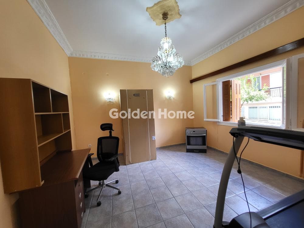 Apartment in Filakes - Athlitiko Kentro, Koridallos — Photo 5 of 19