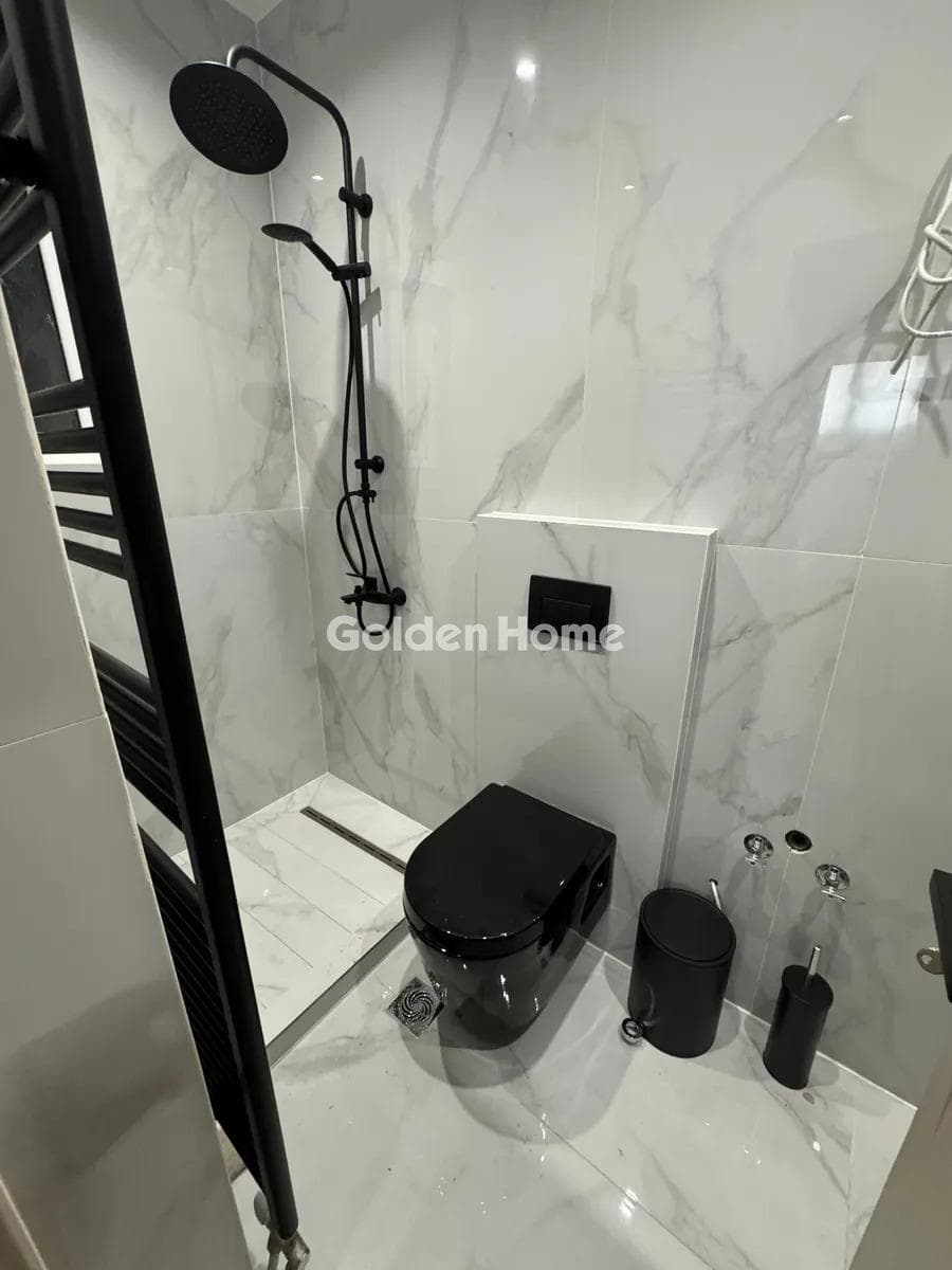 Apartment in Ipsila Alonia, Patra — Photo 8 of 9