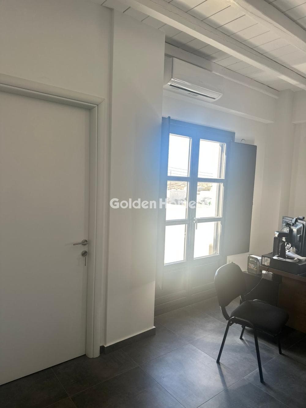 Apartment in Ano Mera, Mykonos — Photo 5 of 5
