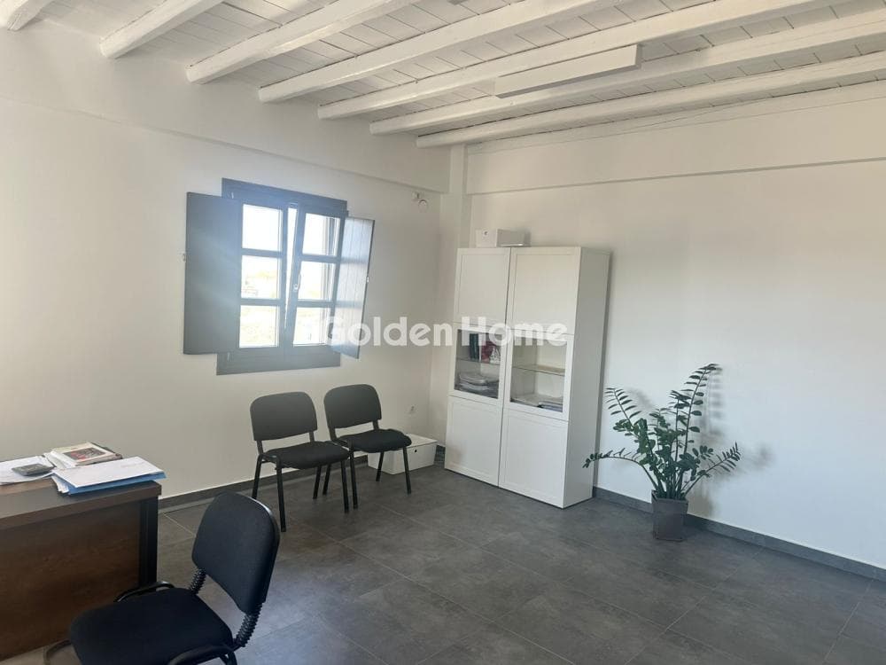 Apartment in Ano Mera, Mykonos — Photo 4 of 5