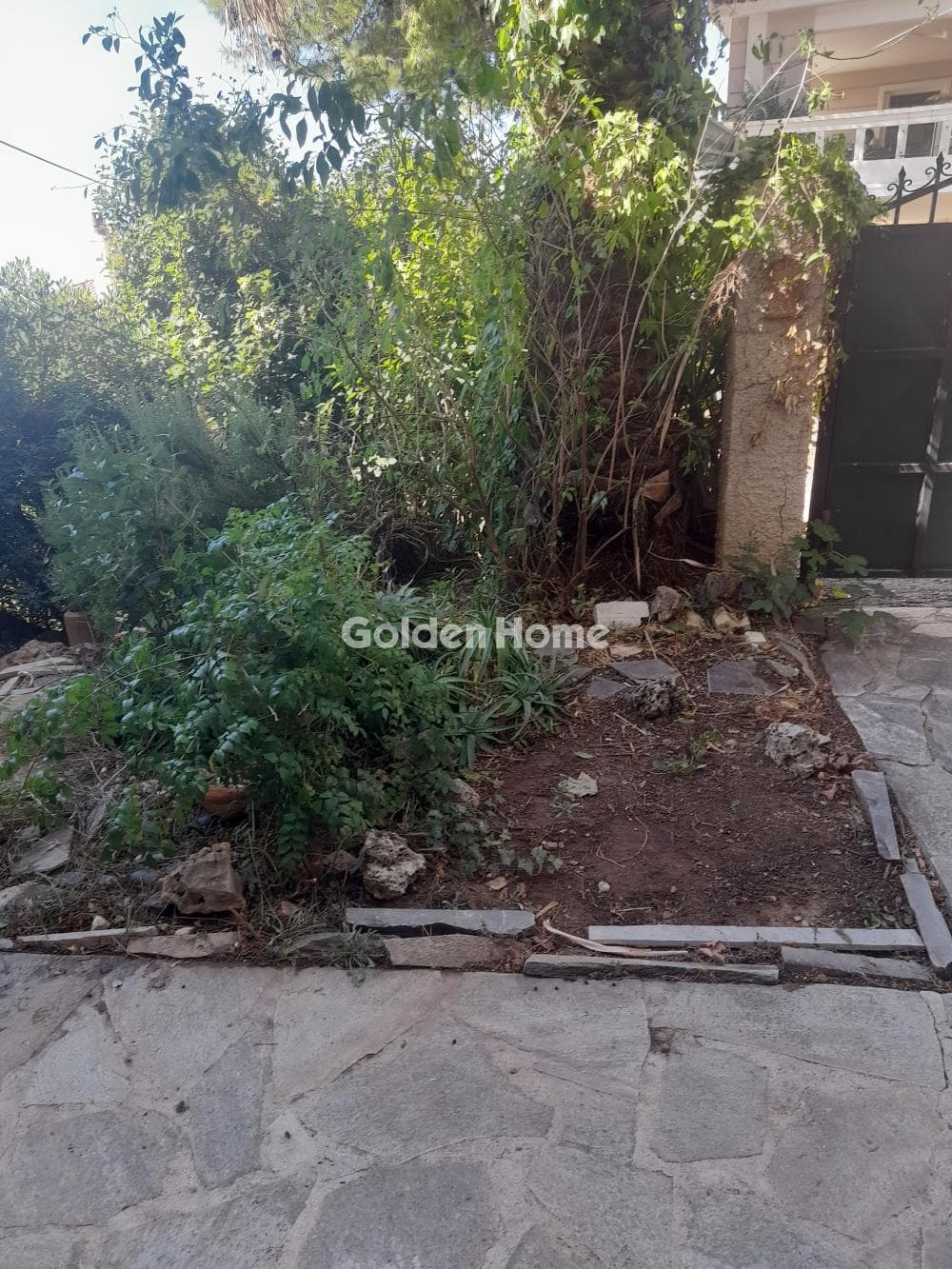 House in Kefalari, Kifisia — Photo 6 of 18