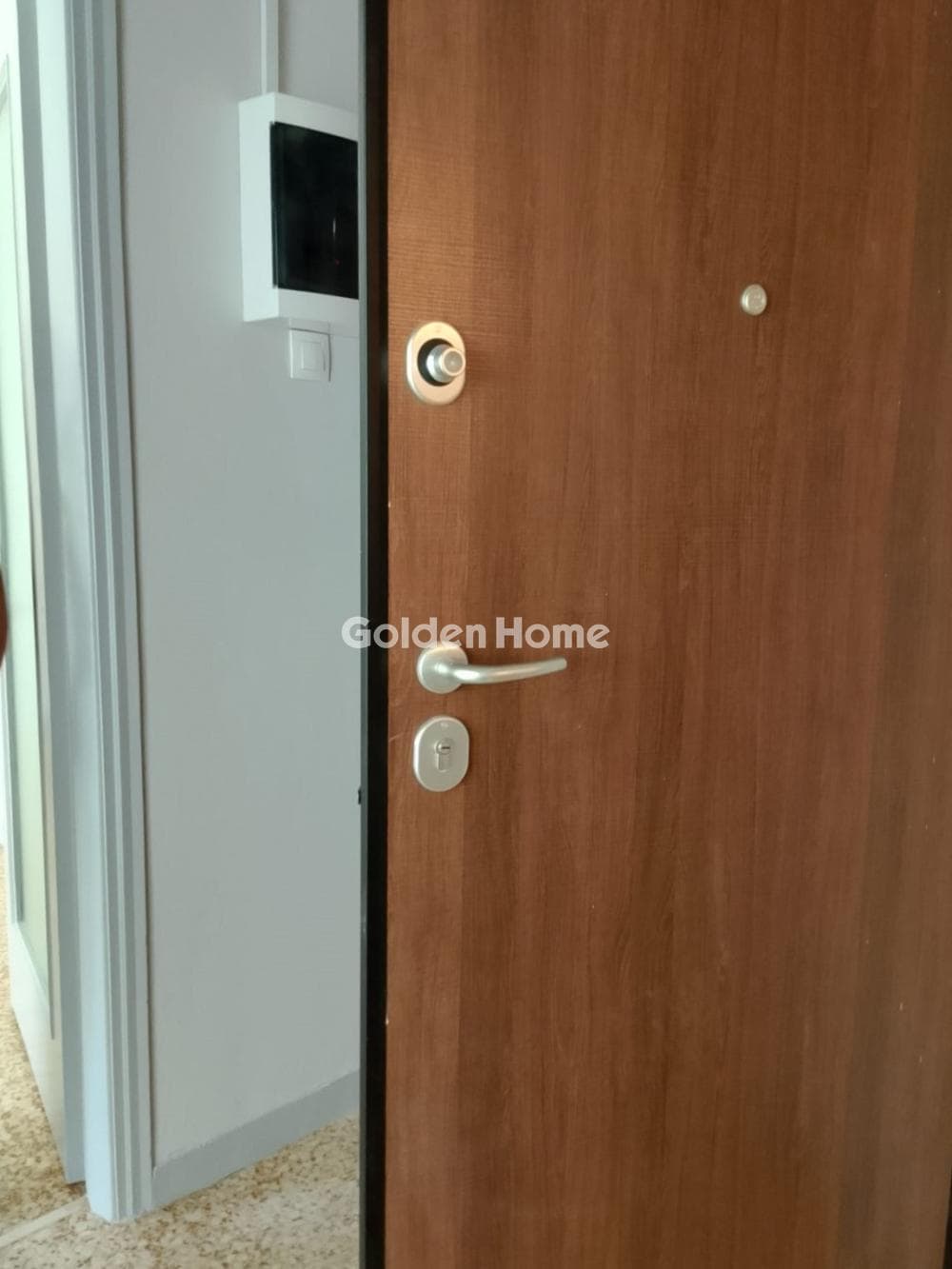 Γραφείο στην Μεγάλα Σχοινία Β, Εξάρχεια - Νεάπολη — Φωτογραφία 4 από 6