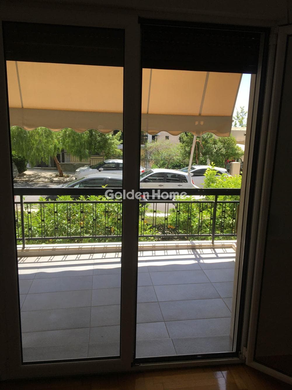 Διαμέρισμα στην Αμπελάκια, Άλιμος — Φωτογραφία 9 από 14