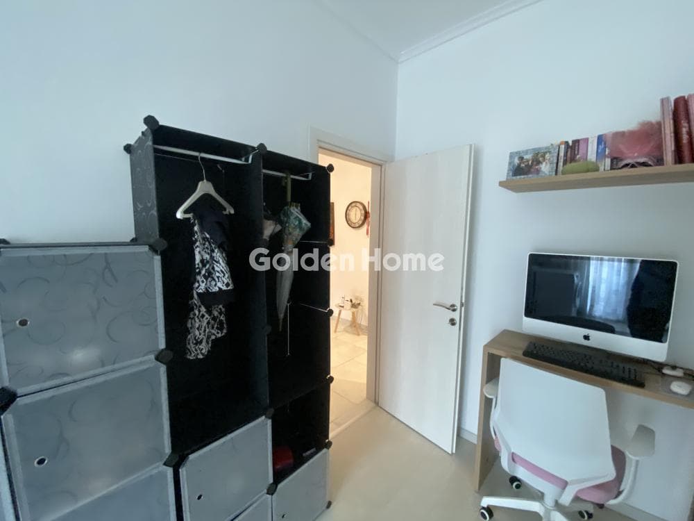 Apartment in Oria Imittou, Pagkrati — Photo 12 of 17