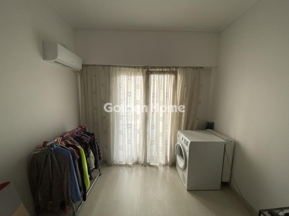 Apartment in Oria Imittou, Pagkrati — Photo 17 of 17