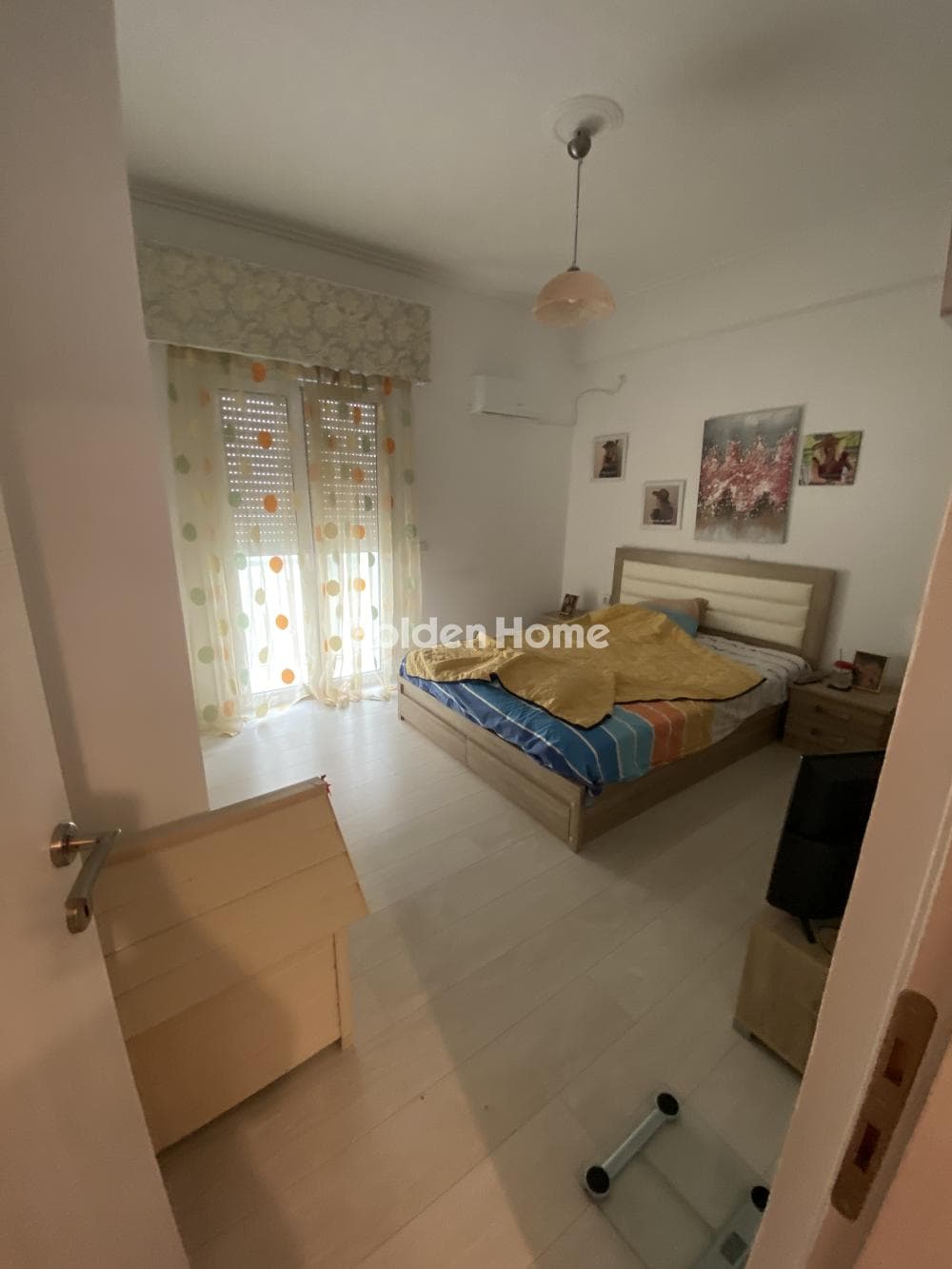 Apartment in Oria Imittou, Pagkrati — Photo 10 of 17