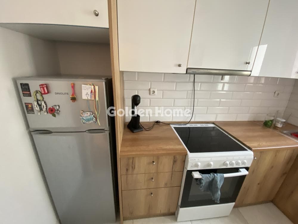 Apartment in Oria Imittou, Pagkrati — Photo 9 of 17